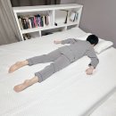 조은자리 냉감패드로 시원한 여름 밤을 준비하세요! (냉감필로우 세트, 냉감 베개 세트)