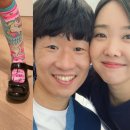 부부양말 이미지