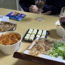 750 HOUSE 이미지