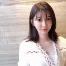 씨유울산삼산점 이미지