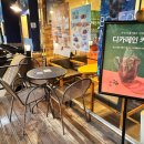 가정고등학교 맞은편 이미지