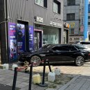 타임피트니스 | [지인 추천 1개월 무료 이벤트] 역삼역 헬스장 추천 애니타임 피트니스 PT 내돈내산 후기