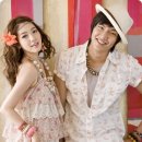 여름 화보 카카오 검색결과