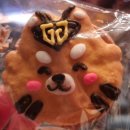 블리츠호텔 | 250928 [한화생명 vs 젠지] 2025 LCK 결승전 직관 후기 &#34;우리은행 2025 LCK 그랜드 파이널 영광의 우승...