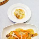 푸짐한횟집 이미지