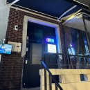 서울의지 | 전포 혼술바 혼자여행 자유의지4 혼술 후기