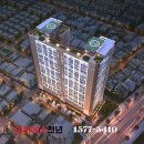 관-비-4-1호 이미지