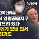 양평-공흥-공흥-10 이미지