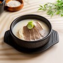 박병궁명인목포설렁탕 이미지