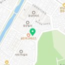 경기도 수원시 장안구 경수대로744번길 이미지