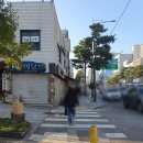 파리바게뜨청구점 | 청구역 신당동 한국외식업중앙회 위생교육 후기. 음식점 창업준비
