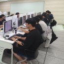 충남도립대학교 이미지