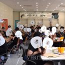 경상대학교박물관 이미지