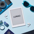 스페이스원 이미지