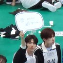 대전대청중학교 | 8월 결산