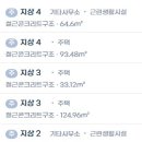 회원동213 이미지