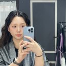 부산 사상 헤어메이크업 지속력 좋은 티엘바이정