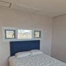 유니크스테이 이미지