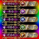 신흥슈퍼 이미지