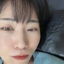 포항세명기독병원 | 포항세명기독병원 국가건강검진 후기