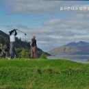 DR스크린골프 이미지