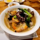 차이나공 이미지