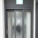 더 네모 이미지