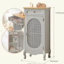 디엠컴퍼니 이미지