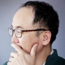 고려제일정신과의원 이미지