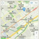 사랑도 막썰어횟집 이미지