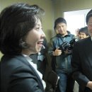 막가파