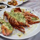 신서귀로76번길 이미지