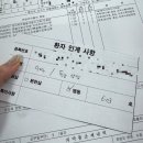 26-B | 임산부 B형 독감 타미플루 처방 후기, 임신 중기 26주의 기록