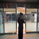 (주)작심랩 이미지