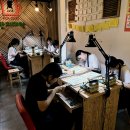 신정여자중학교 이미지