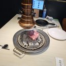명륜진사갈비서울목동역점 | [서울 목동 맛집] 아이랑 명륜진사갈비 서울목동역점 후기(+무료주차)