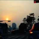 수원-1635 이미지