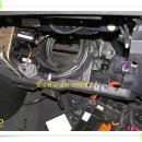 조아모터스 이미지