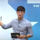 진짜쉬운영어 이미지