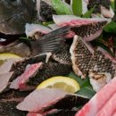 명장식당 이미지