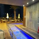 Poolside(풀사이드) 이미지