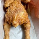 수제 바삭돈가스&닭강정 이미지