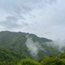 지리산구룡호텔 이미지