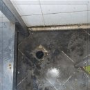 시흥하수구역류변기업체싱크대막힘고압세척 이미지