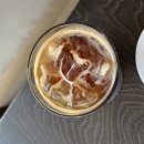 빙그레 | 임산부 수유부 단백질 쉐이크 빙그레 더 단백 밀크티 후기