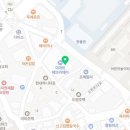 또또닭강정(번동점) 이미지