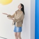 리오더플러스