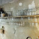 커렉트(correct) 이미지