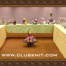 인형클럽 이미지