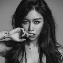 스튜디오89 이미지